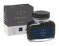 Preview: Parker tinte 57ml 1950378 blau/schwarz - Parker-1950378-3501179503783