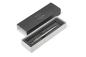 Preview: Parker kugelschreiber jotter im cc m 1953170 stainless steel - Parker-1953170-3501179531700-02.jpg