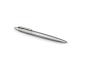 Preview: Parker kugelschreiber jotter im cc m 1953170 stainless steel - Parker-1953170-3501179531700-04.jpg
