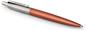 Preview: Parker kugelschreiber m 1953189 jotter chelsea orange - Parker-1953189-3501179531892-02.jpg