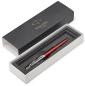 Preview: Parker kugelschreiber m 1953189 jotter chelsea orange - Parker-1953189-3501179531892-03.jpg