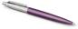 Preview: Parker kugelschreiber m 1953190 jotter victoria violet - Parker-1953190-3501179531908-02.jpg