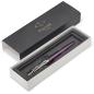 Preview: Parker kugelschreiber m 1953190 jotter victoria violet - Parker-1953190-3501179531908-03.jpg