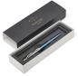 Preview: Parker kugelschreiber m 1953191 jotter waterloo blue - Parker-1953191-3501179531915-03.jpg