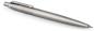 Preview: Parker druckbleistift 0.5mm 1953381 edelstahl c.c. - Parker-1953381-3501179533810-02.jpg