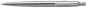 Preview: Parker druckbleistift 0.5mm 1953381 edelstahl c.c. - Parker-1953381-3501179533810
