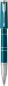 Preview: Parker füllfederhalter f 1972231 ingenuity deluxe green - Parker-1972231-3501179722313