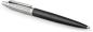Preview: Parker gelschreiber m 2020644 jotter schwarz - Parker-2020644-3026980206444-02.jpg