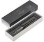 Preview: Parker gelschreiber m 2020644 jotter schwarz - Parker-2020644-3026980206444-03.jpg