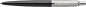 Preview: Parker gelschreiber m 2020644 jotter schwarz - Parker-2020644-3026980206444