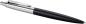 Preview: Parker kugelschreiber jotter xl m 2068358 matte black cc - Parker-2068358-3026980683580-02.jpg