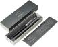 Preview: Parker kugelschreiber jotter xl m 2068358 matte black cc - Parker-2068358-3026980683580-03.jpg