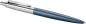Preview: Parker kugelschreiber jotter xl m 2068359 matte blue cc - Parker-2068359-3026980683597-02.jpg