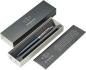 Preview: Parker kugelschreiber jotter xl m 2068359 matte blue cc - Parker-2068359-3026980683597-03.jpg