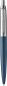 Preview: Parker kugelschreiber jotter xl m 2068359 matte blue cc - Parker-2068359-3026980683597