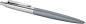 Preview: Parker kugelschreiber jotter xl m 2068360 matte grey cc - Parker-2068360-3026980683603-02.jpg