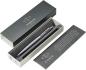 Preview: Parker kugelschreiber jotter xl m 2068360 matte grey cc - Parker-2068360-3026980683603-03.jpg