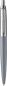 Preview: Parker kugelschreiber jotter xl m 2068360 matte grey cc - Parker-2068360-3026980683603