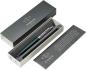Preview: Parker kugelschreiber jotter xl m 2068511 matte green cc - Parker-2068511-3026980685119-02.jpg