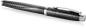 Preview: Parker roller im f 2074145 metallic pursuit, metallic - Parker-2074145-3026980741457-02.jpg