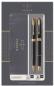 Preview: Parker geschenkset 2093371 sonnet black lacquer g.c. - Parker-2093371-3026980933715