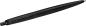 Preview: Parker kugelschreiber m 2122753 jotter xl monochrom schwarz - Parker-2122753-3026981227530-02.jpg
