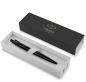 Preview: Parker kugelschreiber m 2122753 jotter xl monochrom schwarz - Parker-2122753-3026981227530-03.jpg