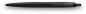 Preview: Parker kugelschreiber m 2122753 jotter xl monochrom schwarz - Parker-2122753-3026981227530