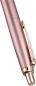 Preview: Parker kugelschreiber m 2122755 jotter xl monochrom rosegold - Parker-2122755-3026981227554-02.jpg