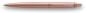 Preview: Parker kugelschreiber m 2122755 jotter xl monochrom rosegold - Parker-2122755-3026981227554