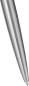 Preview: Parker kugelschreiber m 2122756 jotter xl monochrom silver - Parker-2122756-3026981227561-02.jpg