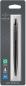 Preview: Parker kugelschreiber m 2122757 jotter xl black blister - Parker-2122757-3026981227578