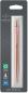 Preview: Parker kugelschreiber m 2122759 jotter xl rosegold blister - Parker-2122759-3026981227592