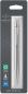 Preview: Parker kugelschreiber m 2122760 jotter xl silber blister - Parker-2122760-3026981227608