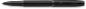 Preview: Parker rollerball f 2127743 im achromatic black - Parker-2127743-3026981277436