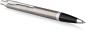 Preview: Parker kugelschreiber m 2143631 im essential champanger - Parker-2143631-3026981436314-02.jpg