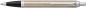 Preview: Parker kugelschreiber m 2143631 im essential champanger - Parker-2143631-3026981436314