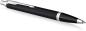 Preview: Parker kugelschreiber m 2143632 im essential matte black - Parker-2143632-3026981436321-02.jpg