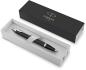Preview: Parker kugelschreiber m 2143632 im essential matte black - Parker-2143632-3026981436321-03.jpg