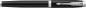 Preview: Parker füllfederhalter m 2143638 essential matte black - Parker-2143638-3026981436383-02.jpg