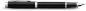 Preview: Parker füllfederhalter m 2143638 essential matte black - Parker-2143638-3026981436383