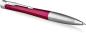 Preview: Parker kugelschreiber m 2143642 urban magenta - Parker-2143642-3026981436420-02.jpg