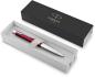 Preview: Parker kugelschreiber m 2143642 urban magenta - Parker-2143642-3026981436420-03.jpg