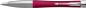 Preview: Parker kugelschreiber m 2143642 urban magenta - Parker-2143642-3026981436420
