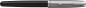 Preview: Parker füllfederhalter f 2146864 sonnet black silver - Parker-2146864-3026981468643-02.jpg