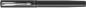 Preview: Parker füllfederhalter m 2159744 vector xl black - Parker-2159744-3026981597442-02.jpg