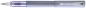 Preview: Parker füllfederhalter m 2159745 vector xl silver-blue - Parker-2159745-3026981597459