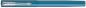 Preview: Parker füllfederhalter m 2159746 vector xl teal - Parker-2159746-3026981597466-02.jpg