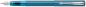 Preview: Parker füllfederhalter m 2159746 vector xl teal - Parker-2159746-3026981597466