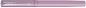 Preview: Parker füllfederhalter m 2159748 vector xl lilac - Parker-2159748-3026981597480-02.jpg